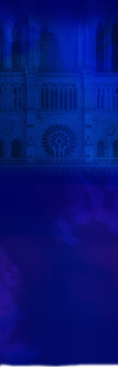 background opera